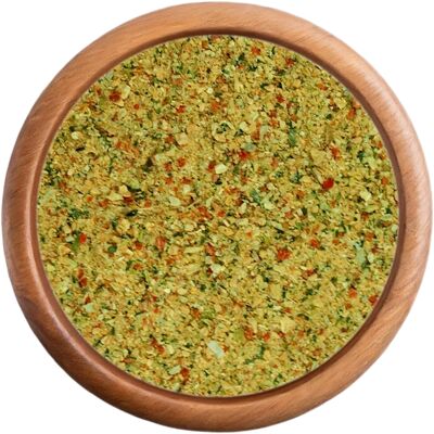 Καρυκεύματα σούπας Pracharanda - 100 g