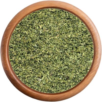 Κερβίλι - 100 g