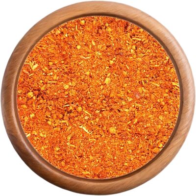 Μείγμα Spice Country - 100 g