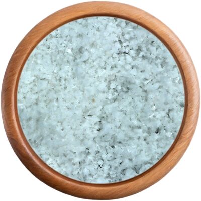 αλάτι Fleur de Sel - 100 g