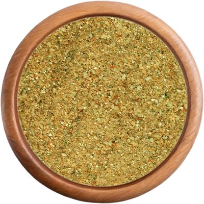 Βότανο Bamba - 100 g