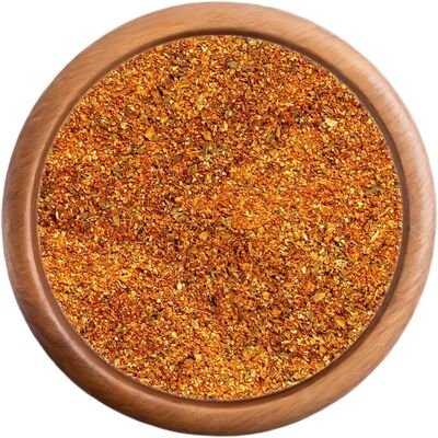 Adjika - 100 g