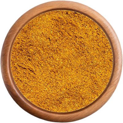 Καρύκευμα Garam Masala - 100 g