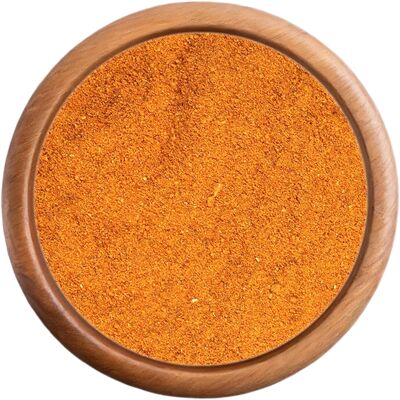 Καρύκευμα Sambal - 100 g