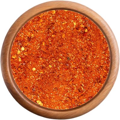 Μπαχάρι Harissa - 100 g