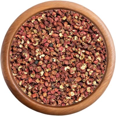 Πιπέρι Szechuan ολόκληρο - 100 g