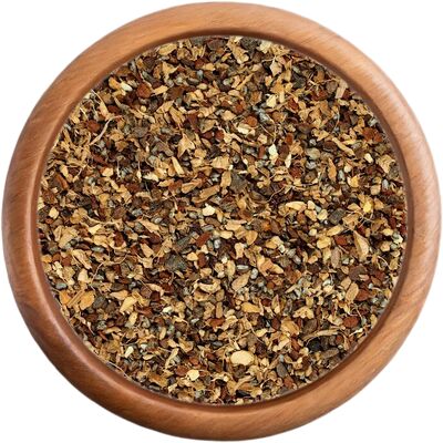 Μπαχαρικό Χουρμά Chai Masala - 100 γρ