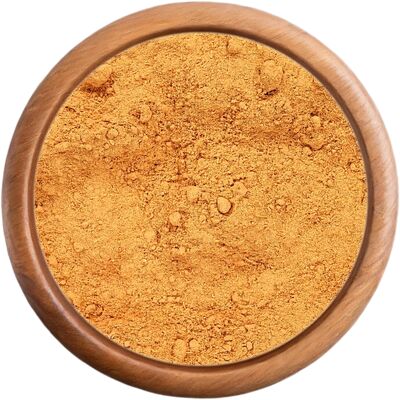 Αλεσμένη ρίζα galangal - 100 g