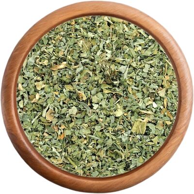 Φύλλα Fenugreek - 100 g