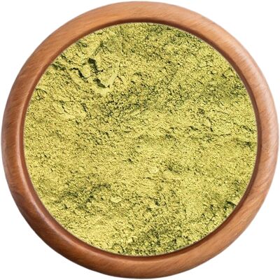 Chubrica fine - 100 g