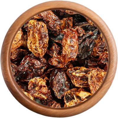 Ολόκληρο τσίλι Habanero - 100 γρ