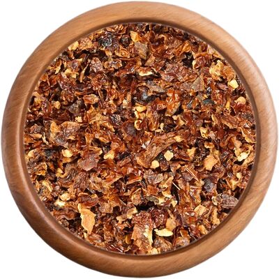 Θρυμματισμένο τσίλι Habanero - 100 γρ