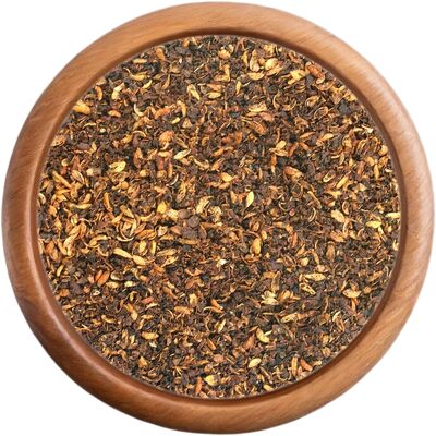 Αλεσμένο πιπέρι Szechuan - 100 g