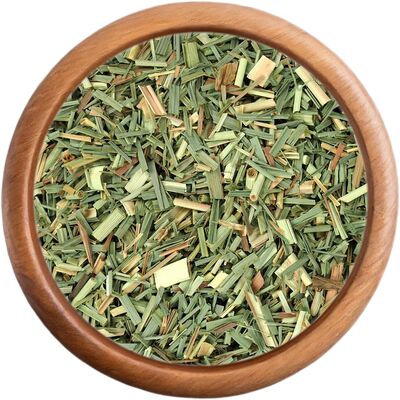 BIO λεμονόχορτο - 100 g