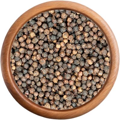 Πιπέρι Tellicherry - 100 g