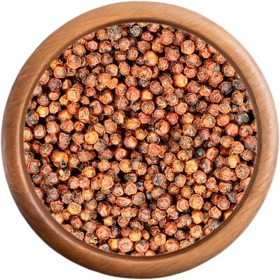 Κόκκινη πιπεριά Kampot - 100 g