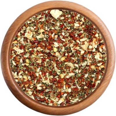 Καρυκεύματα Jambalaya - 100 g