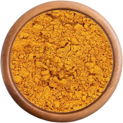 Μπαχαρικά Ras el Hanout - 100 g