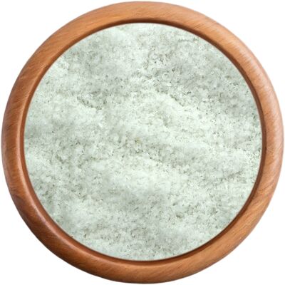 Αλάτι Fleur de Sel φυσικό - 100 g