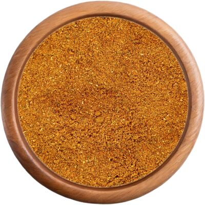 Μπαχαρικά Tandoori Masala - 100 g