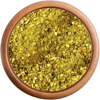 Ασιατικό μπιστρό BIO - 100 g